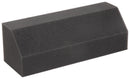 K&N Air Filter Foam Insert Block DSL Only (E-0644)-1