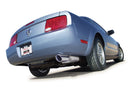 Borla 05-09 Mustang 4.0L V6 AT/MT RWD 2dr SS Exhaust (rear section only)-4