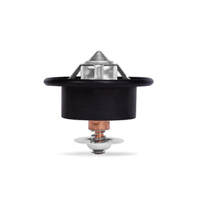 Mishimoto Dodge 5.9L/6.7L Cummins High-Temperature Thermostat - 0