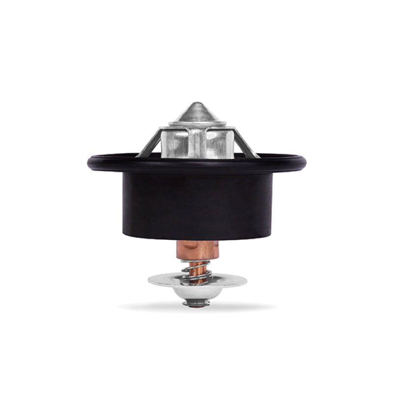 Mishimoto Dodge 5.9L/6.7L Cummins High-Temperature Thermostat - 0