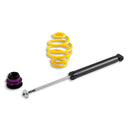 KW Coilover Kit V1 BMW 3series E36 (3B 3/B 3C 3/C) Sedan Coupe Wagon Convertible (exc. M3)-5