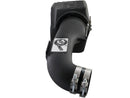 aFe Momentum GT PRO 5R Intake 12-13 Jeep Wrangler JK V6 3.6L-2