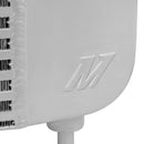 Mishimoto 06-10 Chevy 6.6L Duramax Intercooler Kit w/ Pipes (Silver)-9