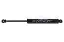 Fabtech 88-98 GM K1500 4WD Rear Stealth Shock Absorber-2