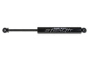 Fabtech 01-10 GM C/K2500HD C/K3500 Rear Stealth Shock Absorber-2