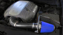 Corsa Apex 11-17 Dodge Charger/Challenger R/T 5.7L V8 MaxFlow 5 Metal Intake System-1