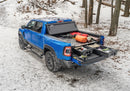 BAKFlip MX4 19+ Dodge RAM MFTG w/o Ram Box 5.7ft Bed-16