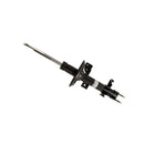 Bilstein B4 OE Replacement 09-15 Honda Pilot Front Right Twintube Suspension Strut Assembly-1