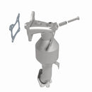 Magnaflow Conv DF 13-14 Accord 2.4L Manifold-19