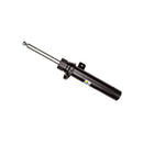 Bilstein B4 2014 Mini Cooper w/o Electronic Damping Right Front Twintube Shock Absorber-7