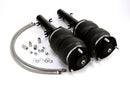 Air Lift Performance 98-06 Audi TT / 02-04 VW Golf/GTI/Jetta Slam Front Kit-2
