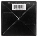 K&N Harley-Davidson 3in OD x 4.063in H Chrome Oil Filter-4