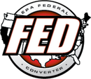 Magnaflow Conv DF 2012 Hyundai Veloster 1.6L-15