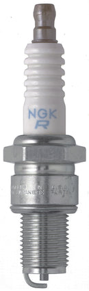 NGK Nickel Spark Plug Box of 4 (BR9EYA)-1