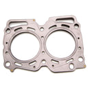 Cometic Subaru EJ22E Turbo 98mm .051 inch MLS Head Gasket SOHC 16V Turbo-2