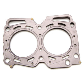 Cometic Subaru EJ22E Turbo 98mm .051 inch MLS Head Gasket SOHC 16V Turbo - 0