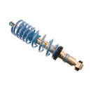 Bilstein B16 08-14 Impreza STI  Front and Rear Performance Suspension System-7