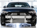 AWE Tuning 2018-2019 Audi B9 S4 / S5 Quattro 3.0T Cold Front Intercooler Kit-8
