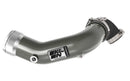 K&N 17-21 Ford F-250/350 6.7L TD Charge Pipe-1