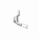 MagnaFlow Direct Fit Catalytic Converter 01-05 Porsche 911 3.6L Front Right (California)-18