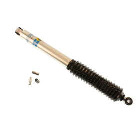 Bilstein 5100 Series 69-91 Chev/GMC / 59-91 Jeep/66-77 Ford Bronco 46mm Monotube Shock Absorber - 0