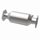MagnaFlow Conv Aud Por -VW 22930 11.625X5X4-21