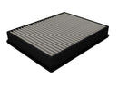 aFe MagnumFLOW Air Filters OER PDS A/F PDS GM Silverado/Sierra 99-12 V6/V8-3