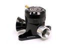 GFB 06-10 Mazdaspeed 3/6 / 90-94 Eclipse TMS Respons Blow Off Valve Kit-1