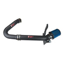 Injen 11-14 Chrysler 300/Dodge Charger/Challenger V6 3.6L Pentastar w/MR Tech&Heat Shield Wrinkle Bl-7