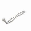 Magnaflow Conv DF 07-08 Toyota Tundra 5.7L P/S-15