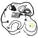 Ford Racing 18-20 Gen 3 Coyote Automatic Transmission Control Pack-1