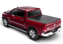 BAK 19-20 Dodge Ram 1500 (New Body Style w/o Ram Box) 6ft 4in Bed BAKFlip F1-2