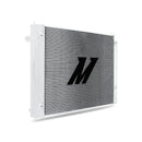 Mishimoto 09-20 Nissan 370Z Aluminum Radiator (AC Removal)-4