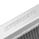 Mishimoto 06+ Honda Civic SI Manual Aluminum Radiator-18