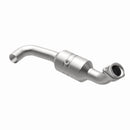 Magnaflow Conv DF 2011-2014 F-150 5.0L Underbody-19