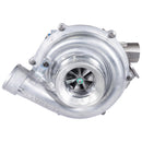 Industrial Injection 05.5-07 6.0L Power Stroke New Garrett Stock Turbocharger-1