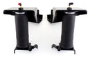 Air Lift Ridecontrol Air Spring Kit-5