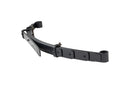 ARB / OME Leaf Spring Jeep Xj Special-4