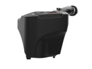 AFE Momentum Intake System w/ Pro 5R Filter 21-24 Lexus IS300/IS350 V6 3.5L-5