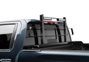 BackRack 20-23 Silverado/Sierra 2500HD/3500HD Original Rack Frame Only Requires Hardware-9