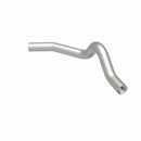MagnaFlow Univ TP Assy 98-01 Dodge Ram Diesel-9