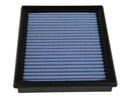 aFe MagnumFLOW Air Filters OER P5R A/F P5R BMW 5-Ser 7-Ser 93-06 V8-3