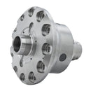 ARB Airlocker Dana60Hd 4.10&Dn S/N..-6