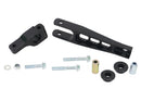 Whiteline 15-20 Audi A3 / 18-20 Audi TT Quattro / 15-20 VW Golf/GTI Engine Pitch Mount Bushing-3