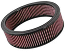 K&N Replacement Air Filter GM CARS & TRUCKS, 1968-97-1
