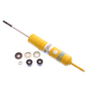 Bilstein B6 1953 Chevrolet Corvette Base Front 46mm Monotube Shock Absorber-2