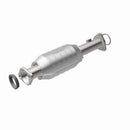 MagnaFlow Conv DF 96-99 Acura Integra GS LS-23