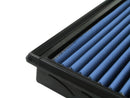 aFe MagnumFLOW Air Filters OER P5R A/F P5R Dodge Trucks 02-12 V6/V8-2