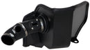 K&N 19-20 Chevrolet Blazer / GMC Arcadia AirCharger Performance Air Intake System-5