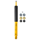 ARB / OME Nitrocharger Sport Shock Tundra 07 On R-1